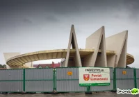 Zmienne zdanie starostwa - zdjęcie główne