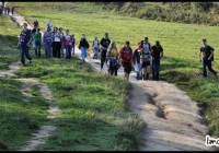 Wędrowali po górach - zdjęcie główne