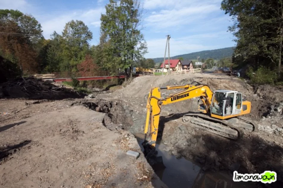 Nie wykluczają blokady drogi - zdjęcie 2