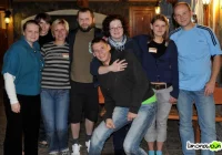 Zdolnych mamy poetów w Limanowej - zdjęcie główne