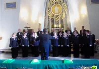 Canticum Iubilaeum tryumfował! - zdjęcie główne