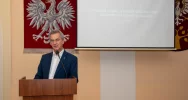 Jednogłośna decyzja radnych o wsparciu dla powodzian - zdjęcie 2