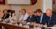 Jednogłośna decyzja radnych o wsparciu dla powodzian - zdjęcie 4