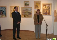 40 lat razem - zdjęcie główne