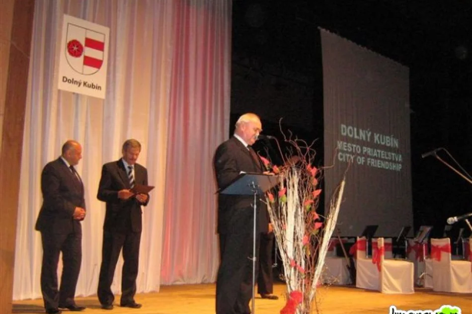 40 lat razem - zdjęcie 2