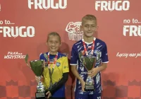 Wielki sukces reprezentantów AP Mam Talent Limanowa. Awans do ogólnopolskiego finału - zdjęcie główne