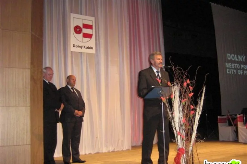 40 lat razem - zdjęcie 3