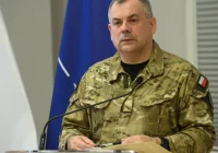 Od poniedziałku rusza wojskowa operacja "Feniks" - zdjęcie główne