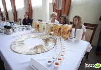 Produkt regionalny szansą na zarobek - zdjęcie główne