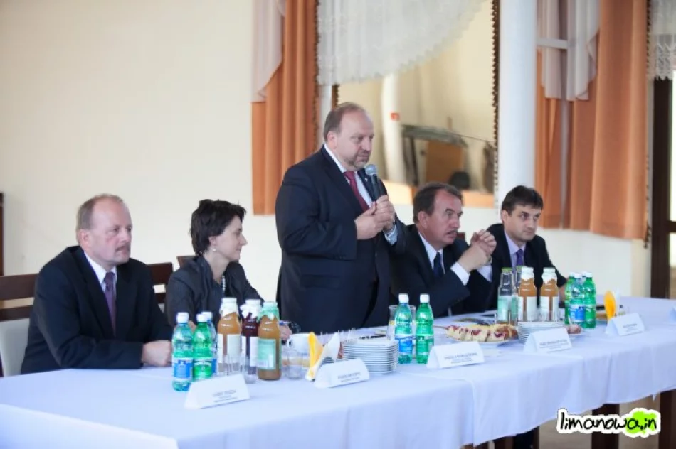 Produkt regionalny szansą na zarobek - zdjęcie 2