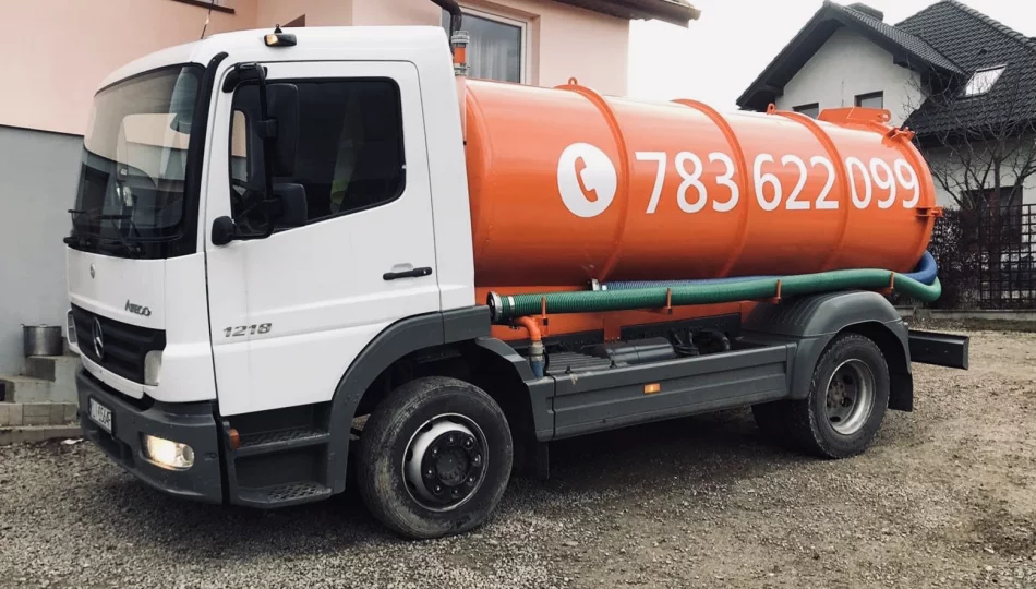 Promocja dla mieszkańców gminy i miasta Limanowa! - zdjęcie 1