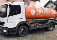 Promocja dla mieszkańców gminy i miasta Limanowa! - zdjęcie główne