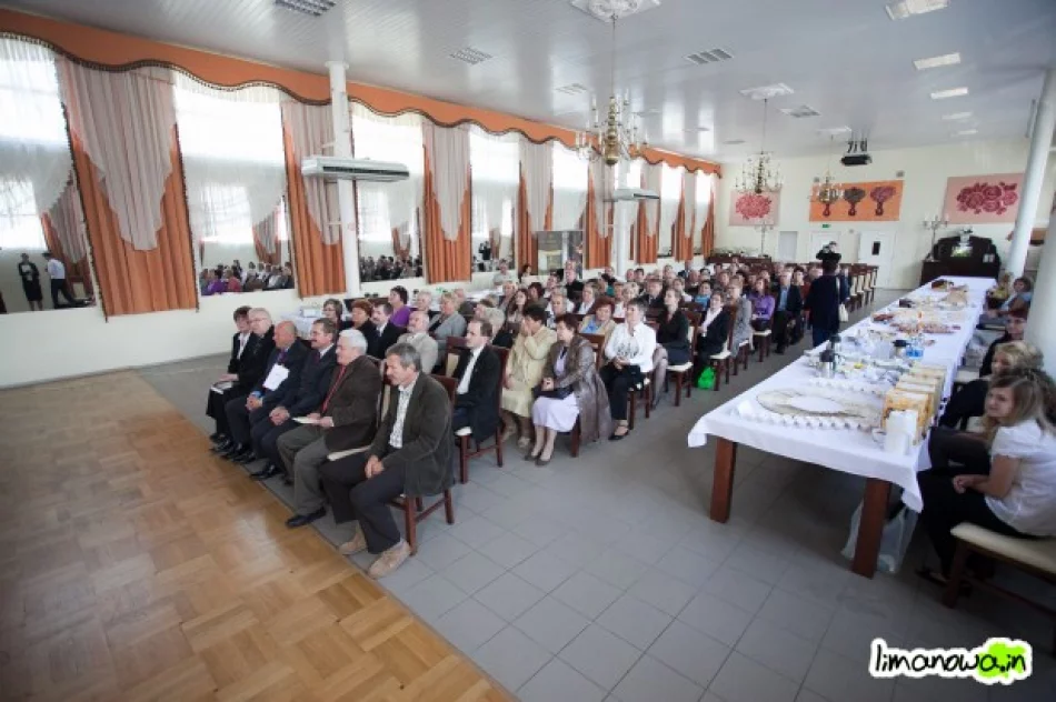 Produkt regionalny szansą na zarobek - zdjęcie 3