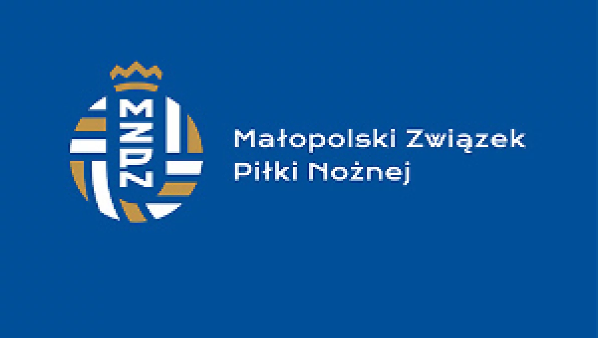 Kadra MZPN U-13: ponownie sięga po zawodników powiatu limanowskiego