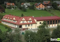 Kończą budowę sali - zdjęcie główne