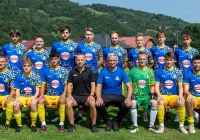 Piłkarski weekend: od Klasy B do IV ligi - zdjęcie główne