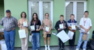 Odbył się „Otwarty Turniej Strzelecki w 85 rocznicę agresji sowieckiej na Polskę” - zdjęcie 2