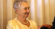 24 pary świętowały jubileusz 50-lecia małżeństwa (ZDJĘCIA) - zdjęcie 2