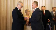 24 pary świętowały jubileusz 50-lecia małżeństwa (ZDJĘCIA) - zdjęcie 4