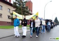 Forum radości niepełnosprawnych - zdjęcie główne