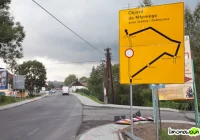 Fotointerwencja: zakaz pozostał - zdjęcie główne