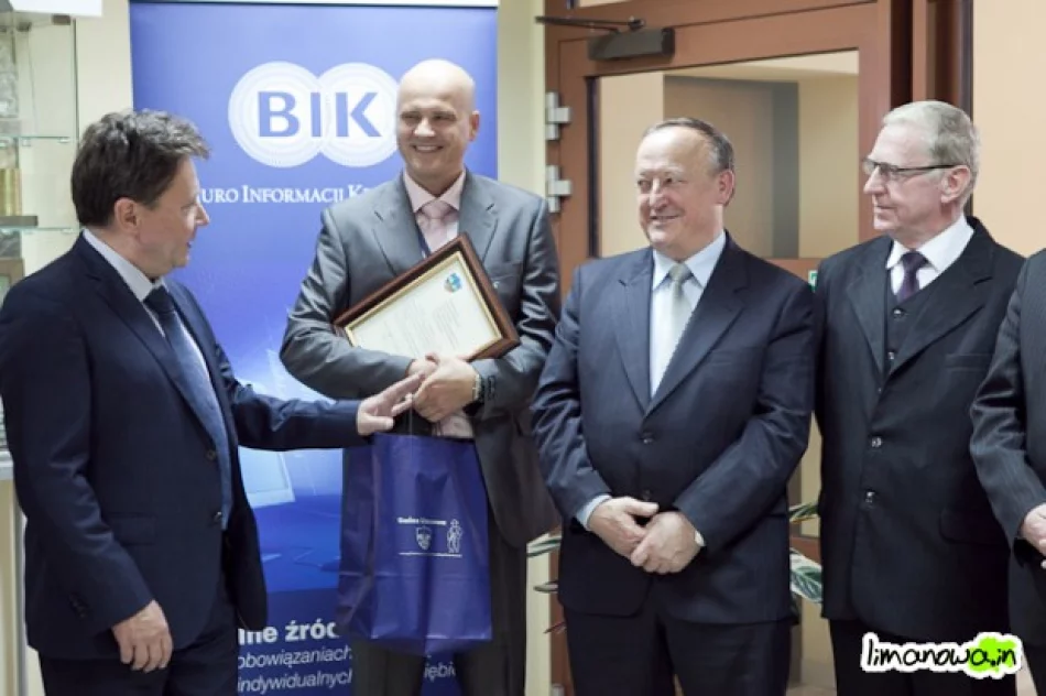 Pół miliona złotych na pomoc mieszkańcom Kłodnego - zdjęcie 3