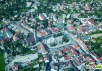 Kto będzie rządził miastem? Na razie zdecydowany jest tylko jeden kandydat - zdjęcie główne