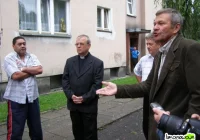 „Nic się nie dzieje, nuda, nuda po prostu…” - zdjęcie główne