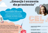 Konkurs na ilustracje do nowej książki - zdjęcie główne