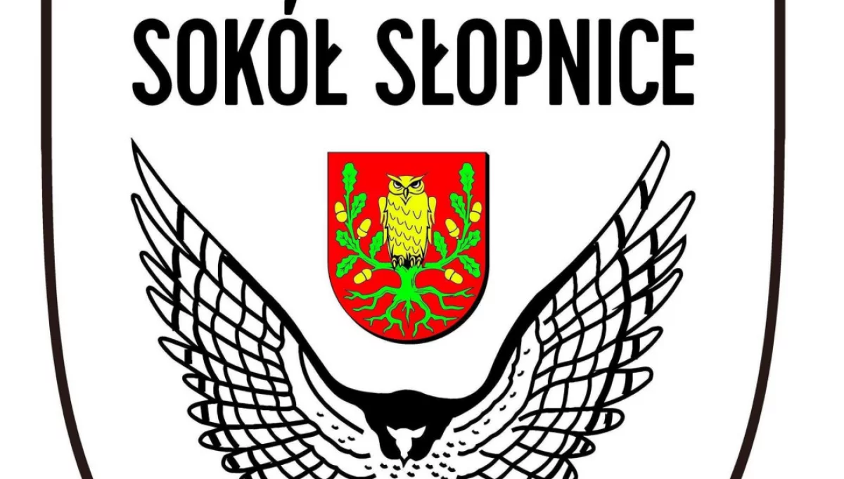 Niedosyt Sokoła Słopnice. Zwycięstwo uciekło w końcówce.