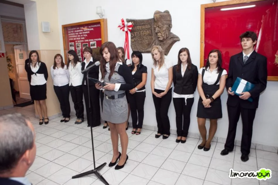 „By krew nie została zmarnowana….' - zdjęcie 3