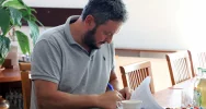 Przebudowa drogi Męcina Miczaki Dolne - zdjęcie 3