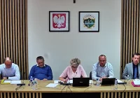Radni byli zbyt hojni - wynagrodzenie zasadnicze wójta przekraczało limit - zdjęcie główne