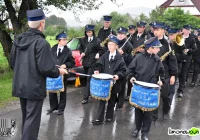 Służą już pół wieku - zdjęcie główne