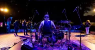 I Festiwal MOTO-ROCK GENERACJA przeszedł do historii - zdjęcie 2