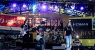 I Festiwal MOTO-ROCK GENERACJA przeszedł do historii - zdjęcie 3