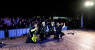 I Festiwal MOTO-ROCK GENERACJA przeszedł do historii - zdjęcie 4