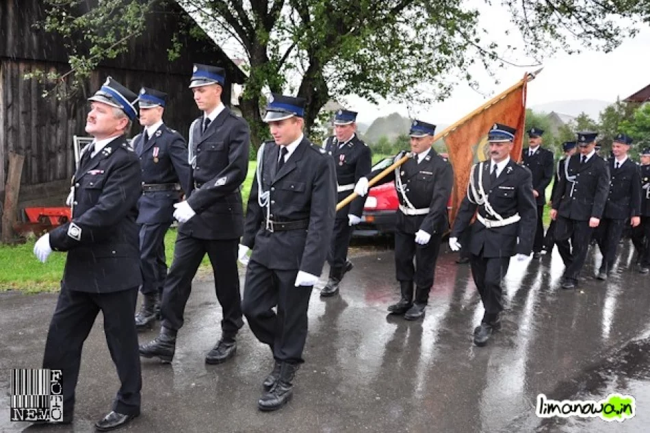 Służą już pół wieku - zdjęcie 3