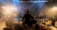 I Festiwal MOTO-ROCK GENERACJA przeszedł do historii - zdjęcie 5