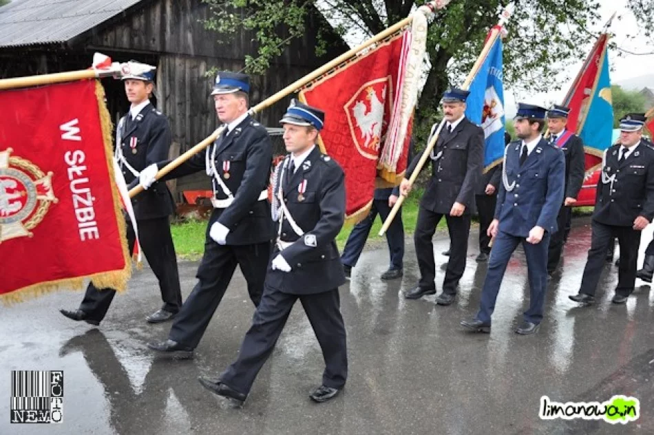 Służą już pół wieku - zdjęcie 4