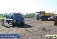 Słopnicka firma związana z aferą autostradową - zdjęcie główne