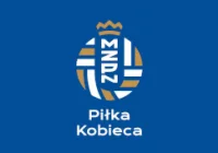 Powołanie do Kadry Małopolski - zdjęcie główne
