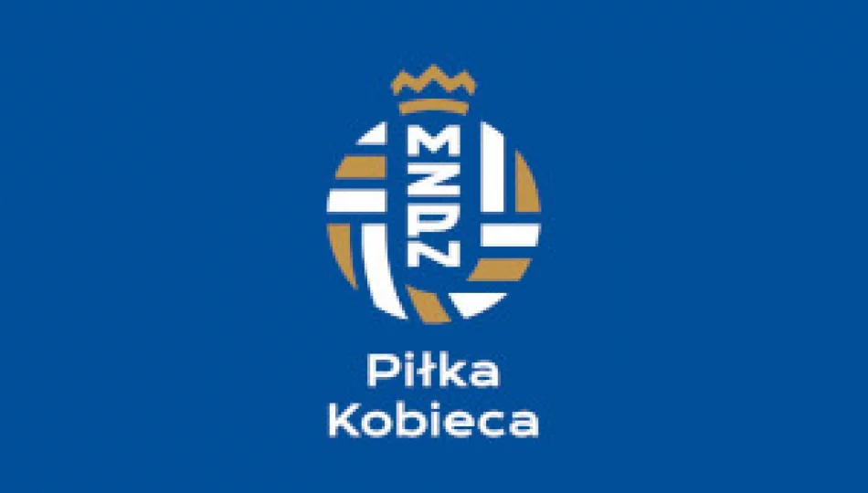 Powołanie do Kadry Małopolski - zdjęcie 1