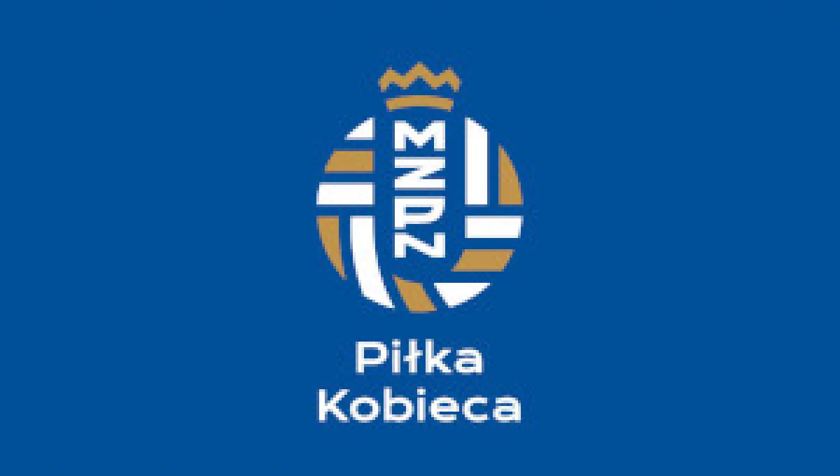 Powołanie do Kadry Małopolski