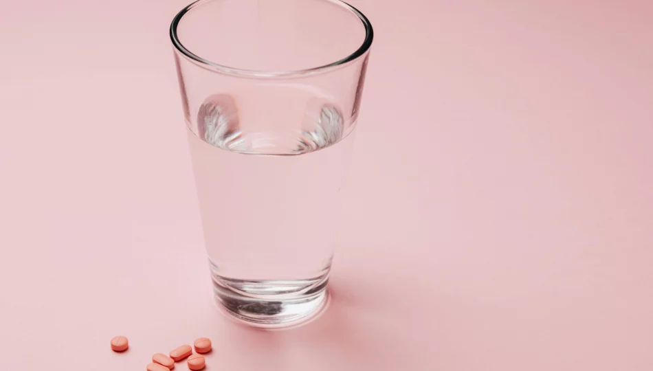 Na czym polega terapia LDN? - zdjęcie 1