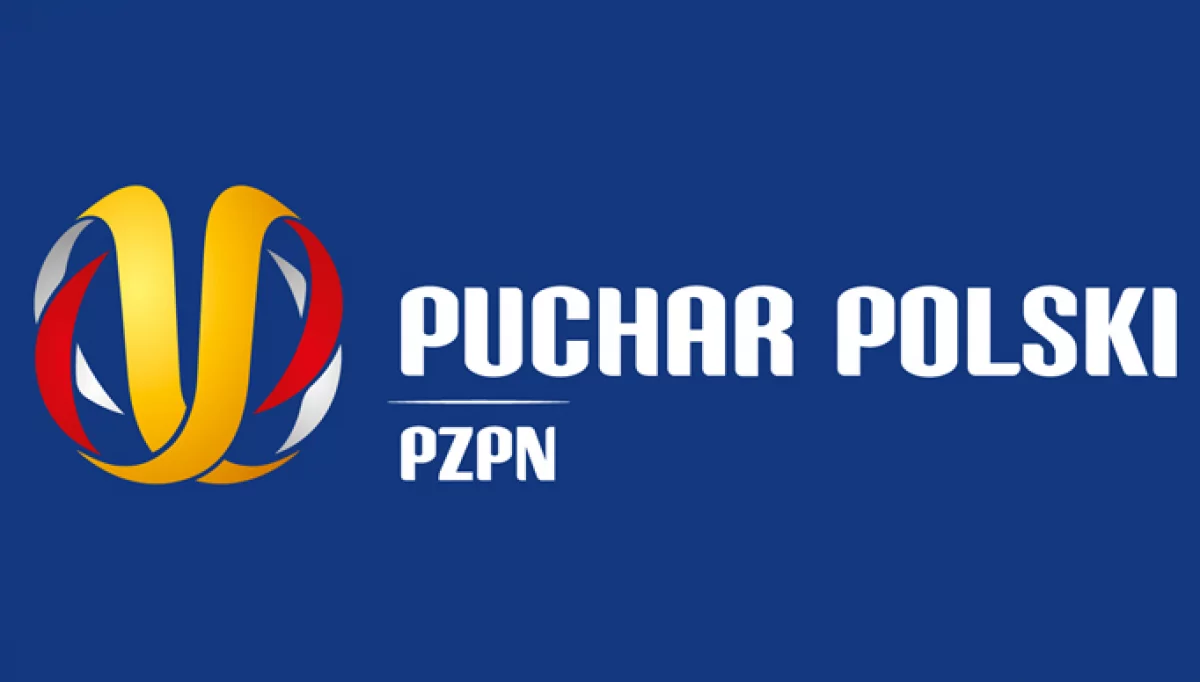 Jutro finał Sokół Słopnice – Limanovia Limanowa