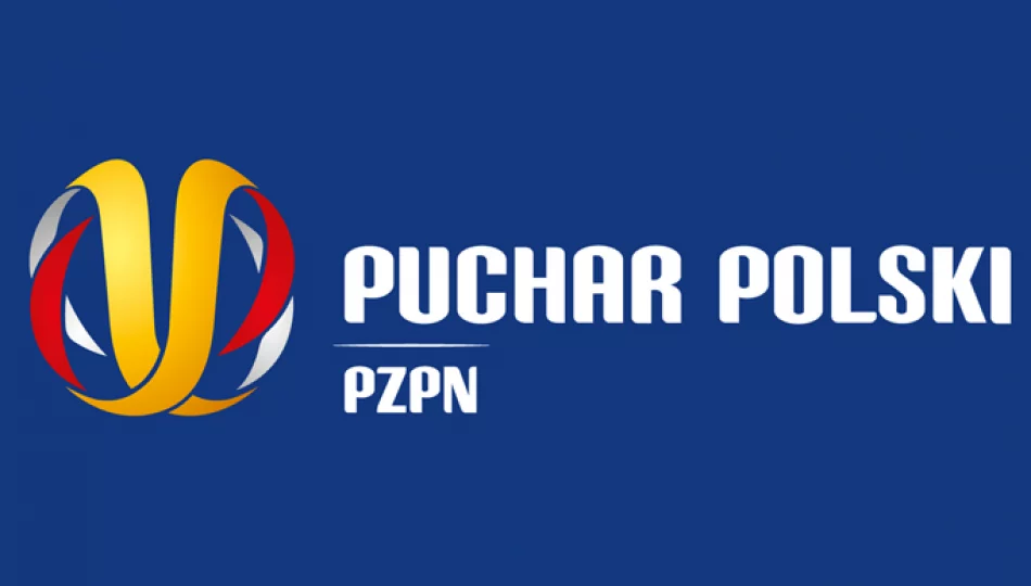 Jutro finał Sokół Słopnice – Limanovia Limanowa - zdjęcie 1