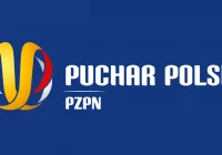 Jutro finał Sokół Słopnice – Limanovia Limanowa - zdjęcie główne