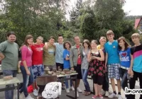 Turcy i Węgrzy poznawali nasz region - zdjęcie główne