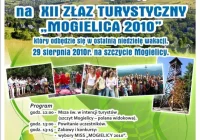 Co i gdzie w ten weekend? - zdjęcie główne